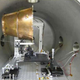 El prototipo del EmDrive de la NASA.